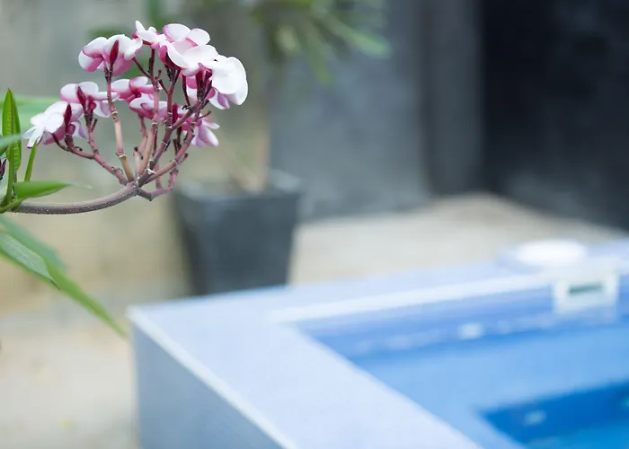 Sonalong Boutique Village & Hotel Siem Reap